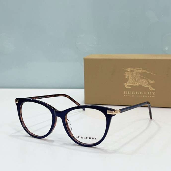 Picture of Burberry Optical Glasses _SKUfw51887765fw